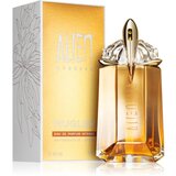 Mugler Alien Goddess Intense parfumska voda za ženske 60 ml | Shoptok.si