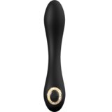 DREAMTOYS vibrator dream toys prestige natasha | Shoptok.si