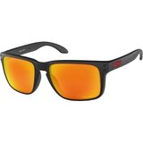 Oakley Holbrook XL 941704 Matte Black/Prizm Ruby Cijene