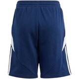 Adidas IS1004 sarena | shoptok.hr