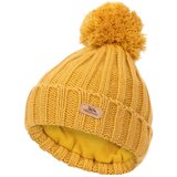 Trespass Thorns Children's Beanie | shoptok.hr