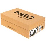 Neo Tools 82-751-43 safety footwear | shoptok.hr