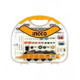 INGCO TOOLS Set nastavaka za graviranje 250/1 AKMG2501 | Eponuda.ba