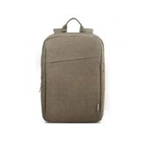 Lenovo 15.6" Casual Backpack B210 maslinasti GX40Q17228 | ePonuda.com