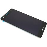 OKI Lcd za na 2.1 + touchscreen black org ( LCD1542 ) | ePonuda.com