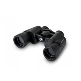 Celestron LandScout 8x40 45° daljnogled, (700805) | Shoptok.si