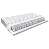 Swedish Line vzmetnica 180/200 cm | Shoptok.si