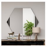  Zeo Black | Eponuda.com