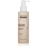 Revuele Professional Vitalock Revitalizing revitalizacijski tonik za suhe in krhke lase 150 ml | Shoptok.si