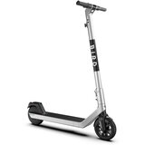 Bird air silver el. skiro | Shoptok.si