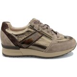 Mephisto Nizke superge Toscana Siva | Shoptok.si