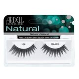  Trepavice Ardell Natural – 106 (Outlet) | Eponuda.ba
