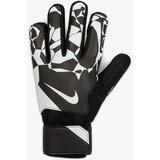 Nike Golmanske rukavice NK GK MATCH - HO24 Cene