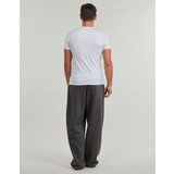 Emporio Armani Underwear 2-PACK CREW NECK T-SHIRT AF14131 Bijela | shoptok.hr