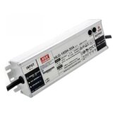 Mean Well 185W LED napajanje HLG-185H-30A MEAN WELL Cene