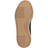 Adidas Nizke superge Courtblock pisana | Shoptok.si