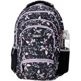 Rucksack Only Nahrbtnik Flora | Shoptok.si