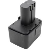 Beltrona Zamjenjuje originalnu akumul. bateriju Gesipa CPT12 14.4 V 1500 mAh Li-Ion Cijene