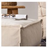 Atelier Del Sofa 1-Seat Sofa Notre Set Beige | ePonuda.com