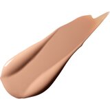 Mac Pro Longwear tekoči mat korektor 9 ml odtenek NW30 | Shoptok.si