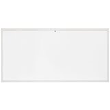 Home Panel električna grijalica, zidna, 720 W - FKIR 722, Bijela | Eponuda.ba