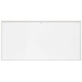 Home Panel električna grijalica, zidna, 720 W - FKIR 722 | shoptok.hr