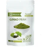 Ginko u prahu, 100g