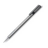 Staedtler Tehnični svinčnik Triplus Micro, 0.5 mm Cene
