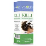 CYDONIA Killi sprej Cijene