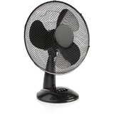 Tristar namizni ventilator VE-5979 50 W 40 cm črn, (21222679) cene