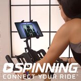 Spinner L5 kolo za spinning | Shoptok.si