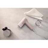 Philips fen za kosu BHD321/50, 1600 W | Eponuda.ba