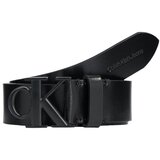 Calvin Klein Jeans K50K511831BEH Crna Cijene