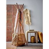 Bloomingville Stolac od ratana u prirodnoj boji Kien – | shoptok.hr