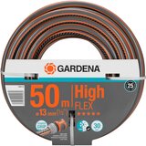 Gardena Crevo HIGHFLEX, 1/2",50m | ePonuda.com