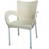 Green Bay baštenska stolica smart ( 076358 ) Cene
