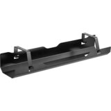 Mywall Organizator kablov HZ 8L, (20651014) Slike