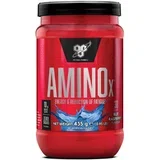 Amino X 1015 g lubenica