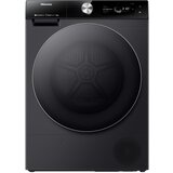 Hisense dh 7S107 bb mašina za sušenje veša