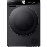 DH7S107BB toplotna crpalka A+++, 10 kg 20012510