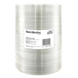 Verbatim DVD-R SMARTDISKPRO 4.7GB 16X INKJET FFACE PRINT 1/100 69829 | Eponuda.com