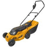  INGCO NETO LM383 ELEKTRIČNA KOSAČICA 1600W | ePonuda.com