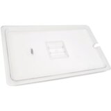  Poklopac GN 1/1 – polikarbonat | Eponuda.ba