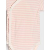 Sinsay Komplet od 2 bodija | shoptok.hr