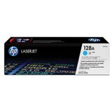  Toner HP CE321A 128A CYAN, za HP CP1525 | Eponuda.ba