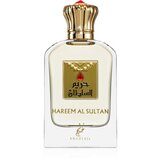 Khadlaj Hareem Al Sultan parfemska voda uniseks 75 ml | shoptok.hr