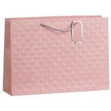  UKRASNA VREĆICA 42*12*30CM 68134 u