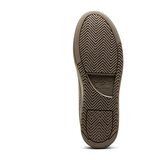 Converse muŠke patike chuck taylor all star equip waterproof | ePonuda.com