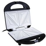 Camry CR3018 toaster, črn | Shoptok.si
