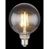 Globo led žarulja klar e 27 7 w 750 lm 2700 k | shoptok.hr